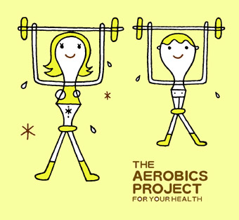 aerobics