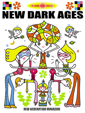 newdarkages